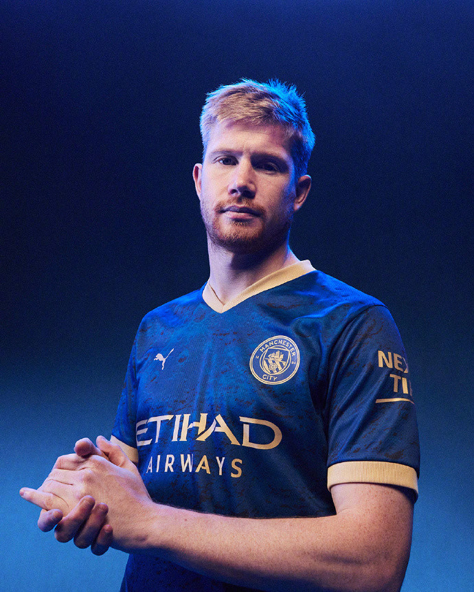 U19世锦赛赛程出炉：中国队所在组最强！连续激战日本意大利