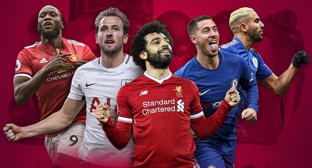 世界第一盘带？看他就够