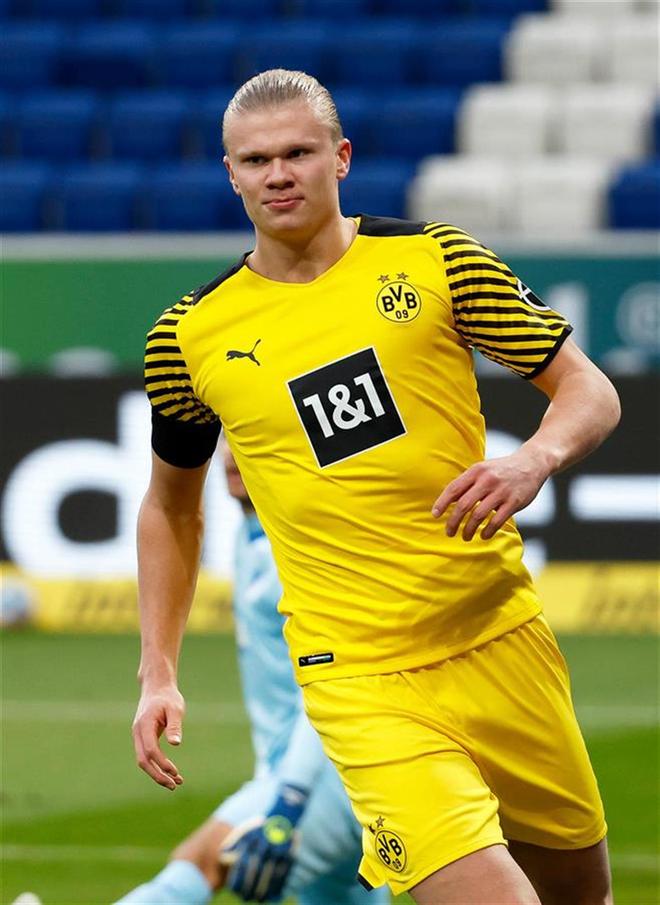 NBA：独行侠爆冷击败雄鹿（NBA：独行侠意外战胜雄鹿）