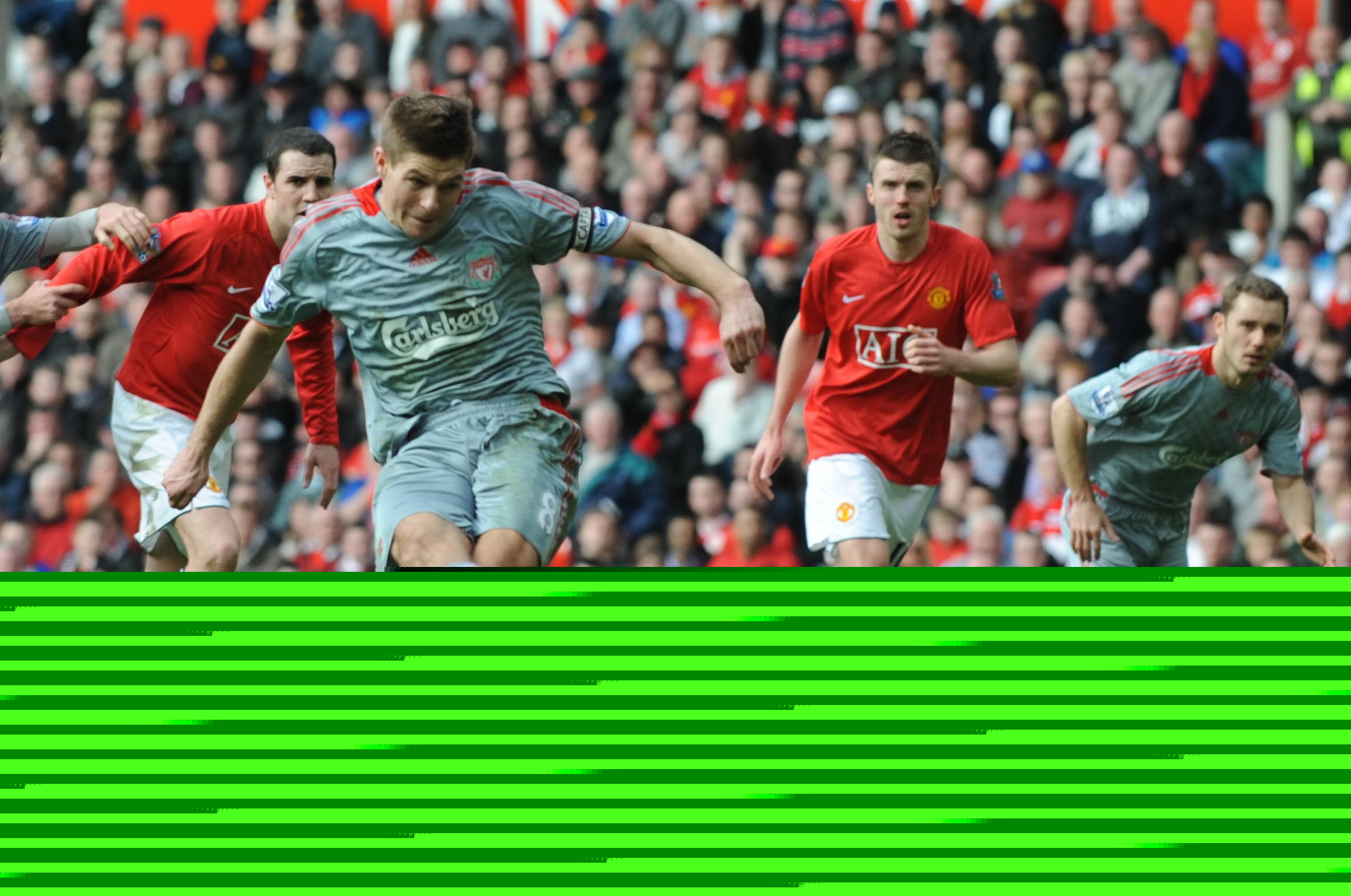 记者：曼联计划明夏每周削减一百万镑工资支出，用于引进中场（记者称曼联拟于明夏每周缩减100万英镑薪资支出，为中场引援腾出预算）