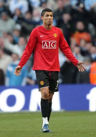 尤文跟队：鲁加尼目标下周欧冠复出，布雷默可能12月下旬回归