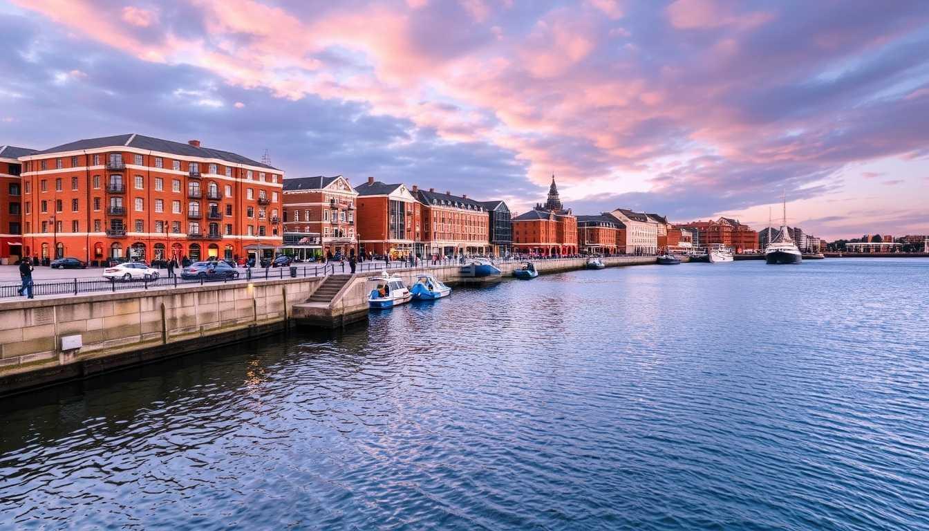 罗马诺：曼城签约18岁中卫朱马巴赫 转租给朗斯（罗马诺：曼城签下18岁中卫朱马巴赫，随后租借至朗斯）