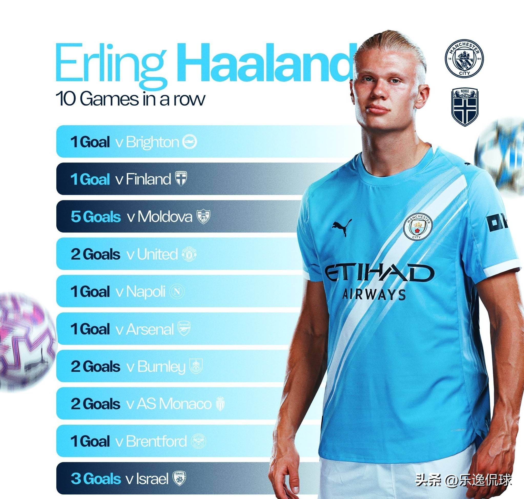 巴萨主席拉波尔塔圣诞晚宴展现亲和力 球队领跑西甲前景光明