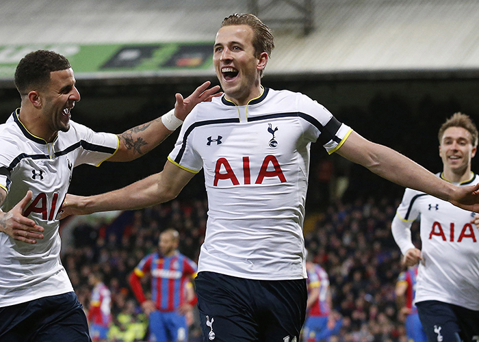 佩杜拉：帕拉迪诺渴望重返意甲，但佛罗伦萨并没有考虑他（佩杜拉：帕拉迪诺盼回归意甲，佛罗伦萨暂未将其列入考虑）