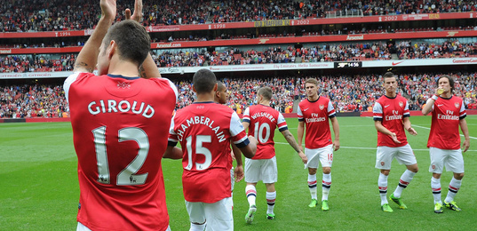 美记：火箭不会探索任何与莫兰特相关交易，他们最看重长期发展