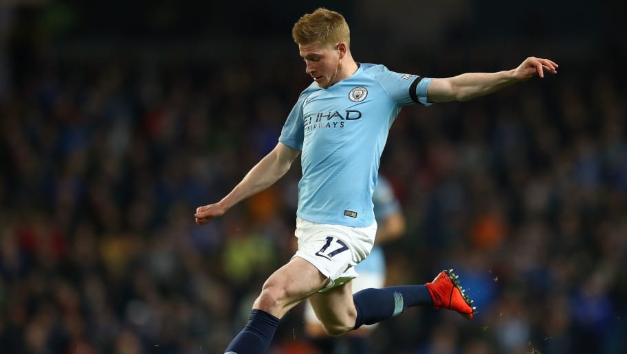 惠灵顿凤凰主帅：我们要小心古德温，希望能找到主场比赛的感觉