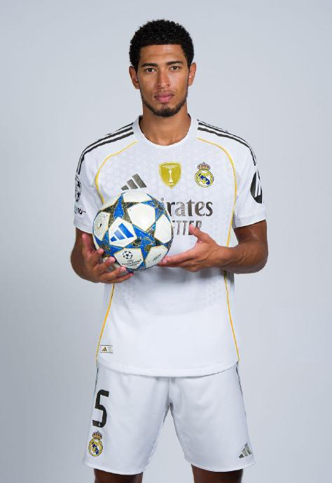 雷迪克：每个人都会说想赢但关键在于执行力 我们缺乏冠军习惯（雷迪克：赢球不是口号，关键是执行力；我们仍欠缺冠军习惯）