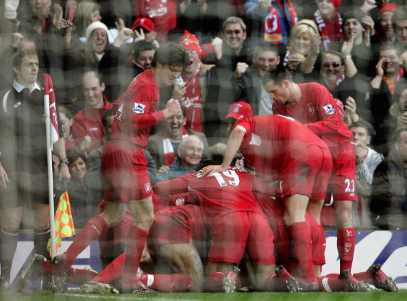 NBA官方祝福“圆脸登”埃里克·戈登37岁生日快乐（NBA官方向“圆脸登”埃里克·戈登致以37岁生日祝福）