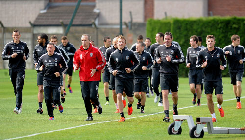 佩工：胜利是送给球迷的圣诞礼物，希望明年能继续保持好状态（佩工：胜利当作送给球迷的圣诞礼，盼明年保持佳态）