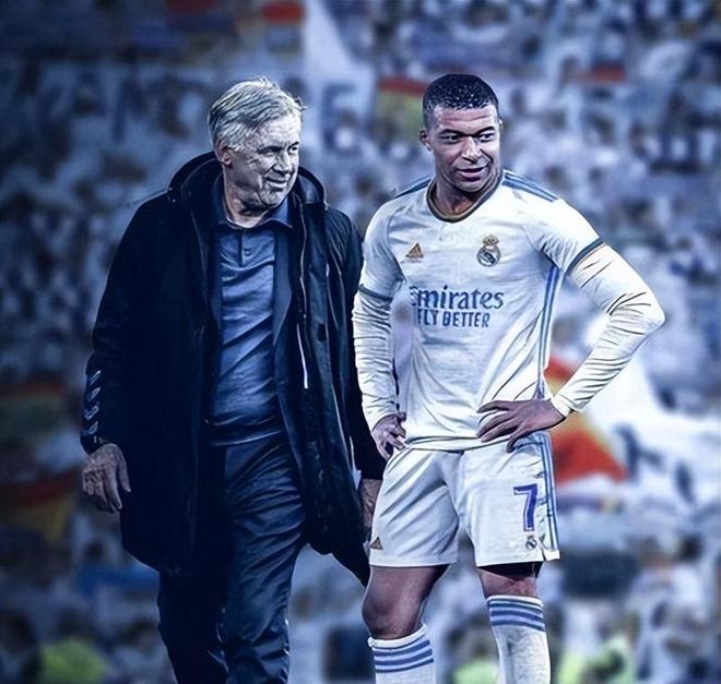 欧联杯历史射手榜：奥巴梅扬34球第一，法尔考31场30球效率恐怖（欧联杯历史射手榜：奥巴梅扬34球领跑，法尔考31战30球效率惊人）