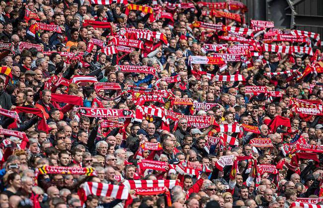 足球报：上海嘉定汇龙将迁至宁波，新赛季目标仍是中甲保级