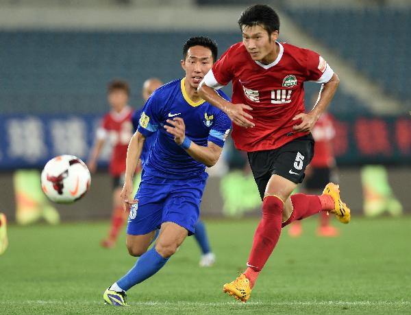 斯塔尼希奇：大家都知道队内竞争激烈，教练会做出选择（斯塔尼希奇：队内竞争激烈，最终决定权在主帅手中）