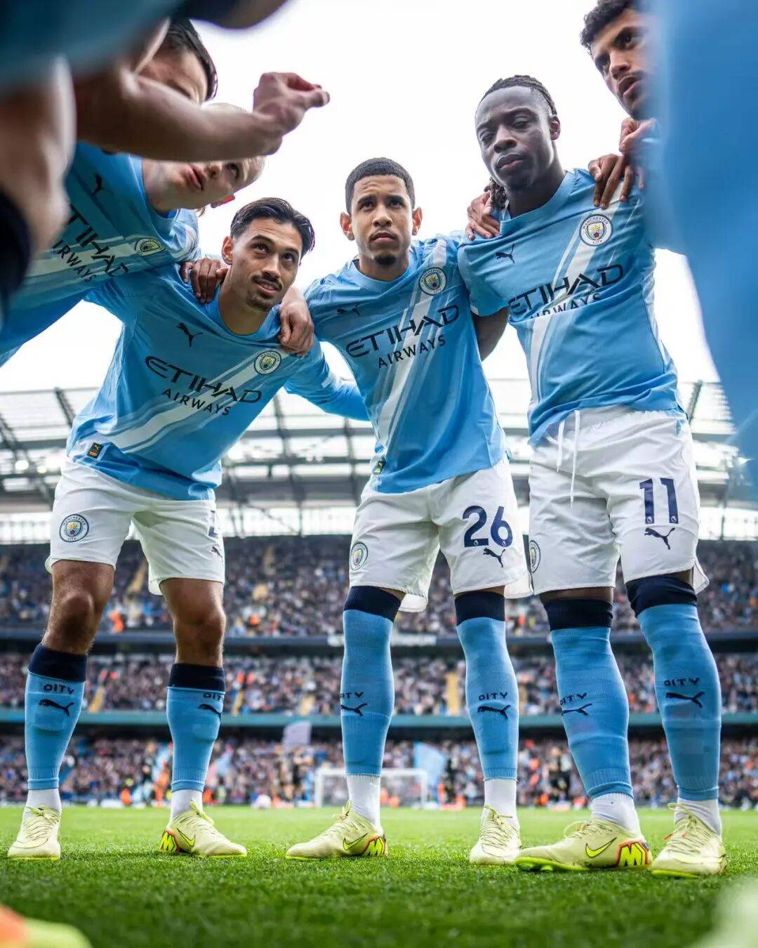 早报：功成名就不是目的，让自己快乐快乐这才叫做意义