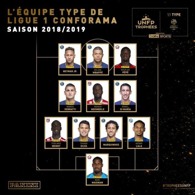 亚冠二级半场：尤里安失点，拉蒙补时建功，万隆1-0曼谷联（亚冠战报：尤里安失点，拉蒙补时制胜，万隆1-0曼谷联）