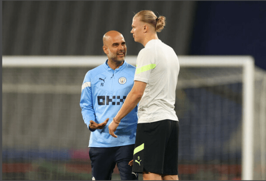 狼队一胜难求，曼联客场不佳！海外情报：狼队0-1曼联（狼队难觅胜绩，曼联客场低迷：海外情报称狼队0-1不敌曼联）