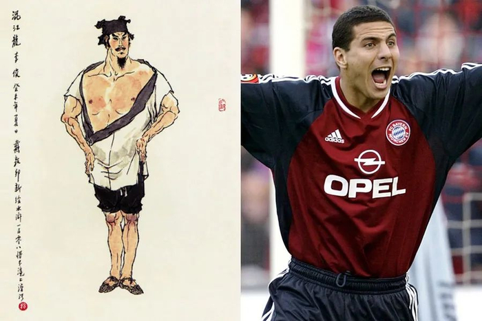 库尔图瓦：2026年希望能获得冠军，但我们的水准必须提高（库尔图瓦：目标2026夺冠，但球队水平仍需提升）