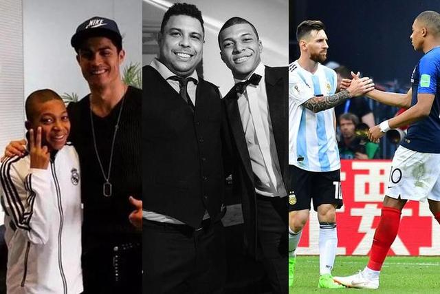 德转列2025年俱乐部+国家队助攻榜：奥利塞、梅西、亚马尔前3（德转发布2025年俱乐部与国家队助攻榜：奥利塞、梅西、亚马尔占据前三）