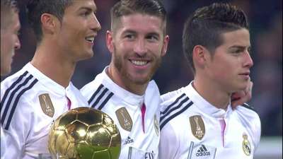 半场战报：拉齐奥1-0莱切，贡多齐建功