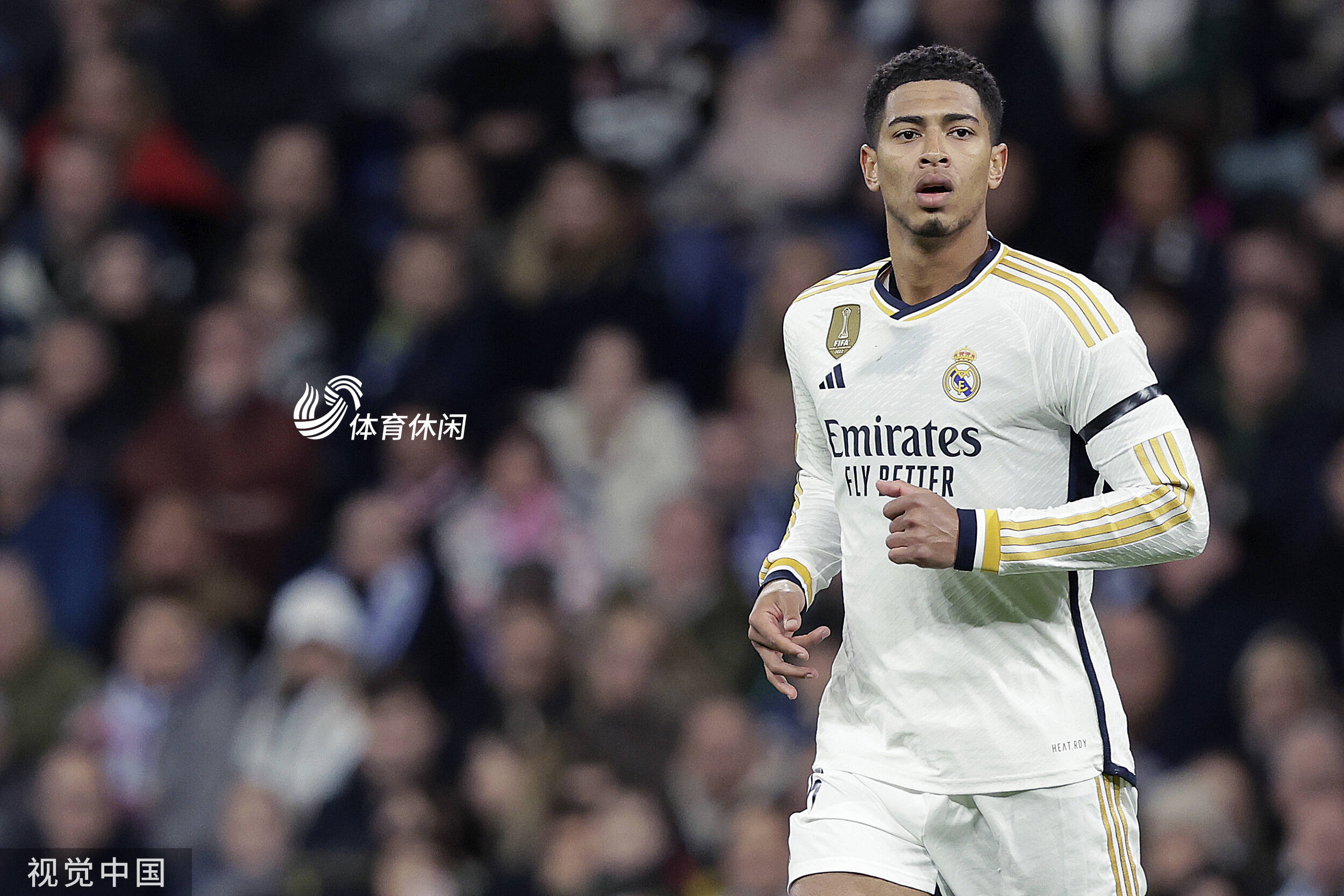 泰国娱乐综合体法案2026年投资吸引力评估