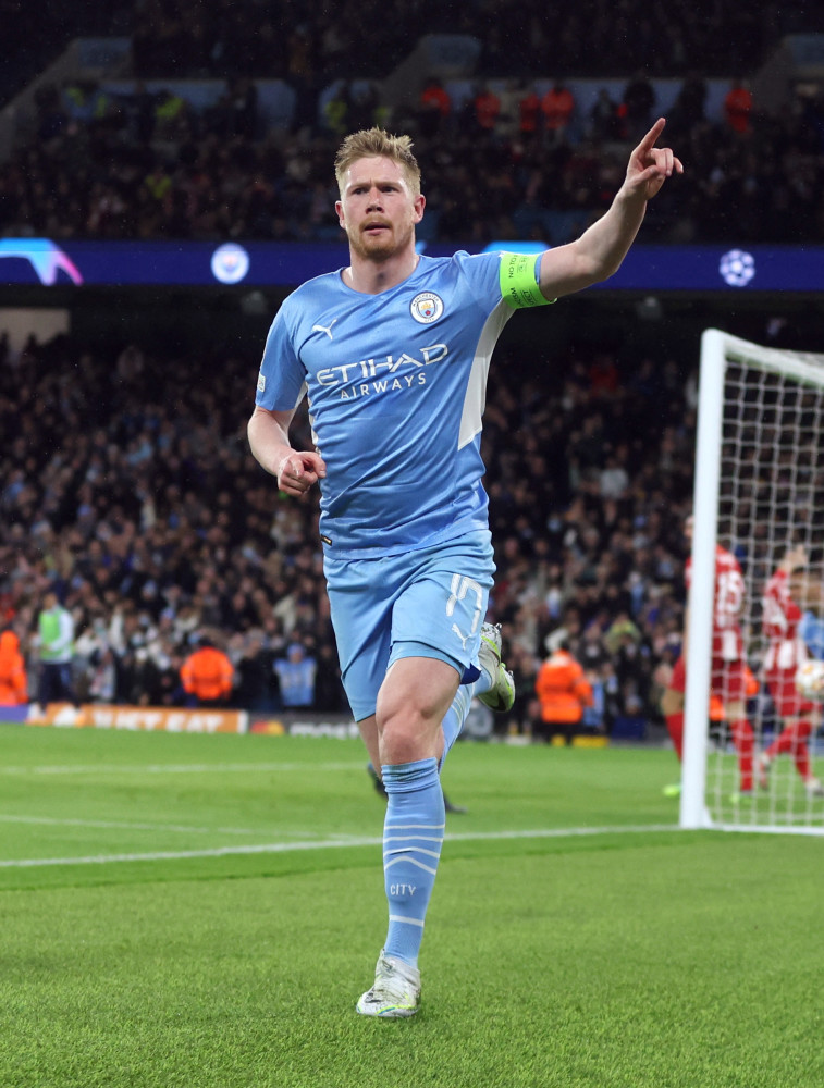 赫伊森在动物园游玩 ​​​（赫伊森的动物园之旅）