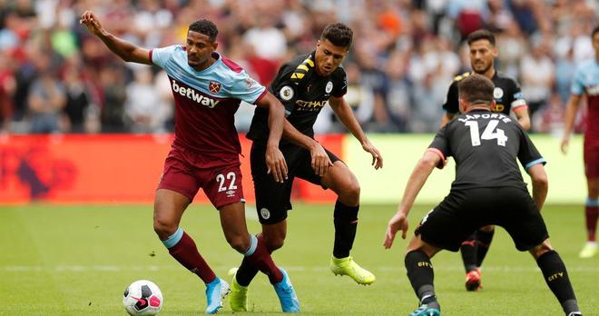 纳什：篮网三巨头共同上场仅16次，是执教期间最大的遗憾