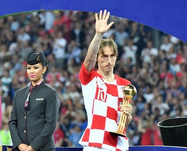 意甲媒体透露：米兰引援首选是马特塔，前提仍然是希门尼斯离队