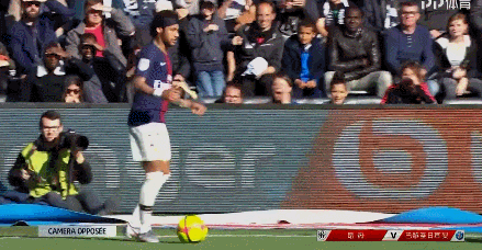 篮球湖人完成关键补强，签下经验丰富后卫