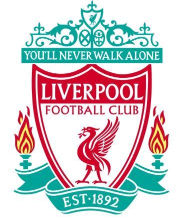 博彩行业进入成熟稳定增长新阶段