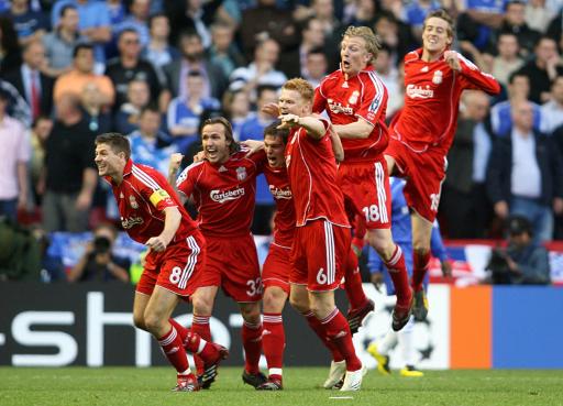 皇马信任18岁天才马斯坦托诺，罗马诺盛赞其未来潜力（18岁新星马斯坦托诺获皇马信赖，罗马诺称其潜力无限）