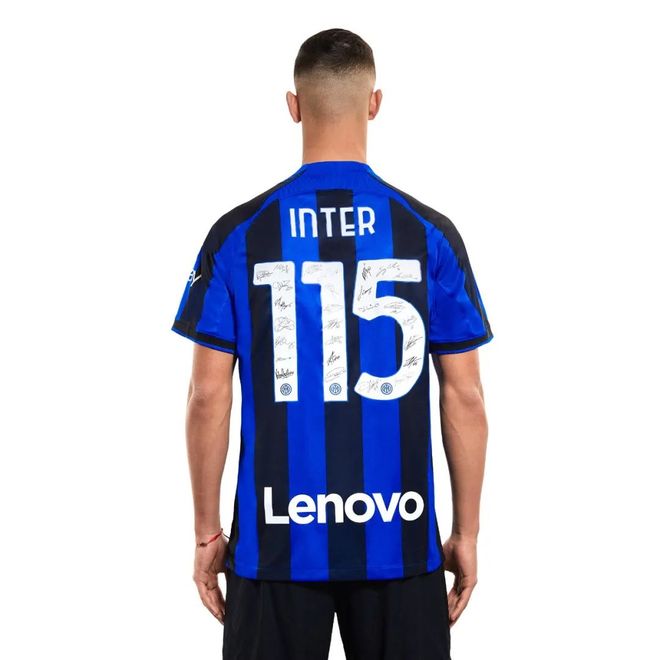 为什么棒球文章不怕长