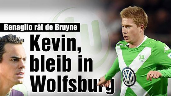 阿莱格里已经10年没在德比战中输球，总战绩16胜5平5负（阿莱格里德比战十年零败绩：16胜5平5负）