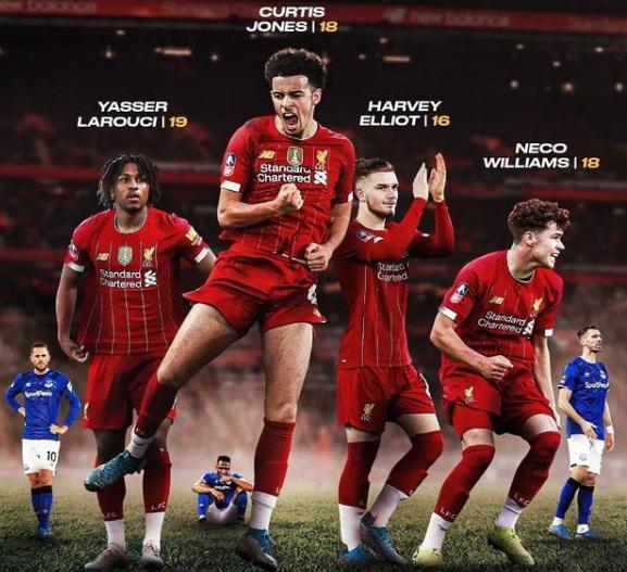 国足热身赛小胜沙特展现新阵容