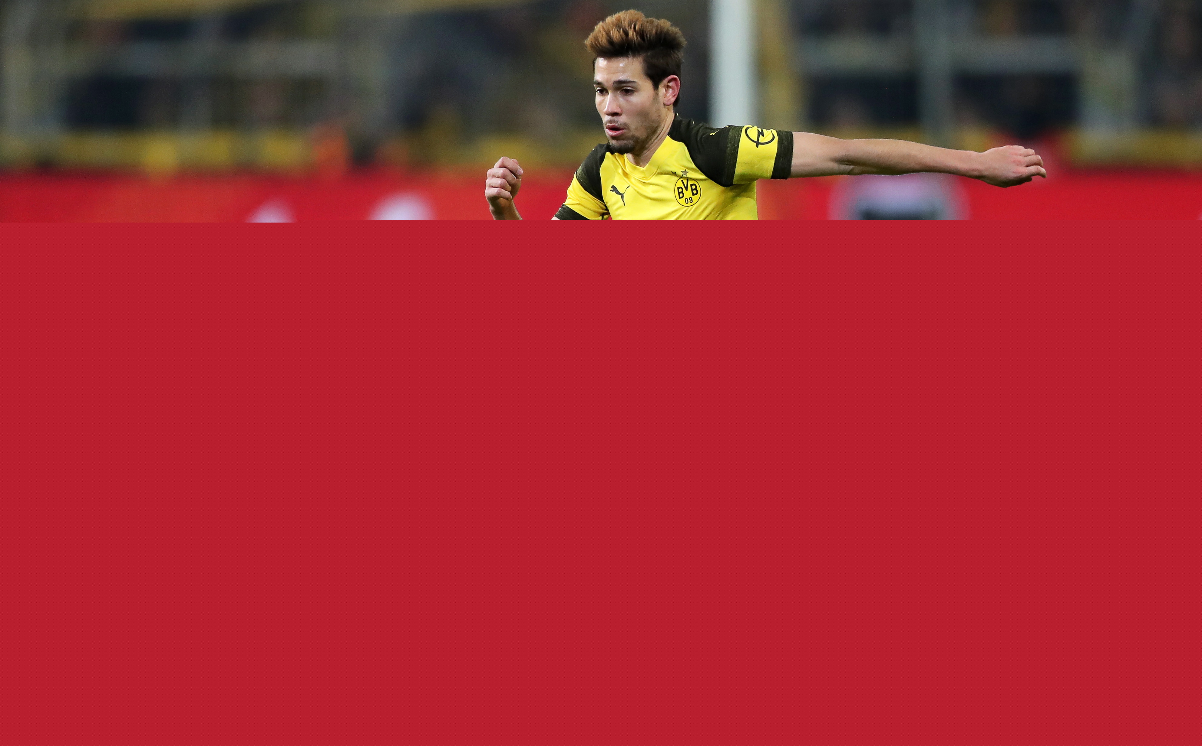 没有莫德里奇和大中锋的米兰，还能算米兰吗？