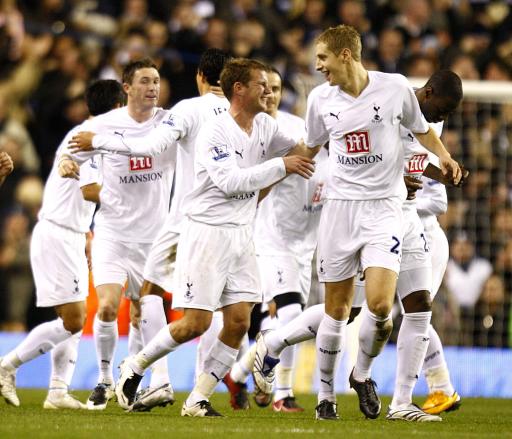 上海申花第五次屈居中超亚军