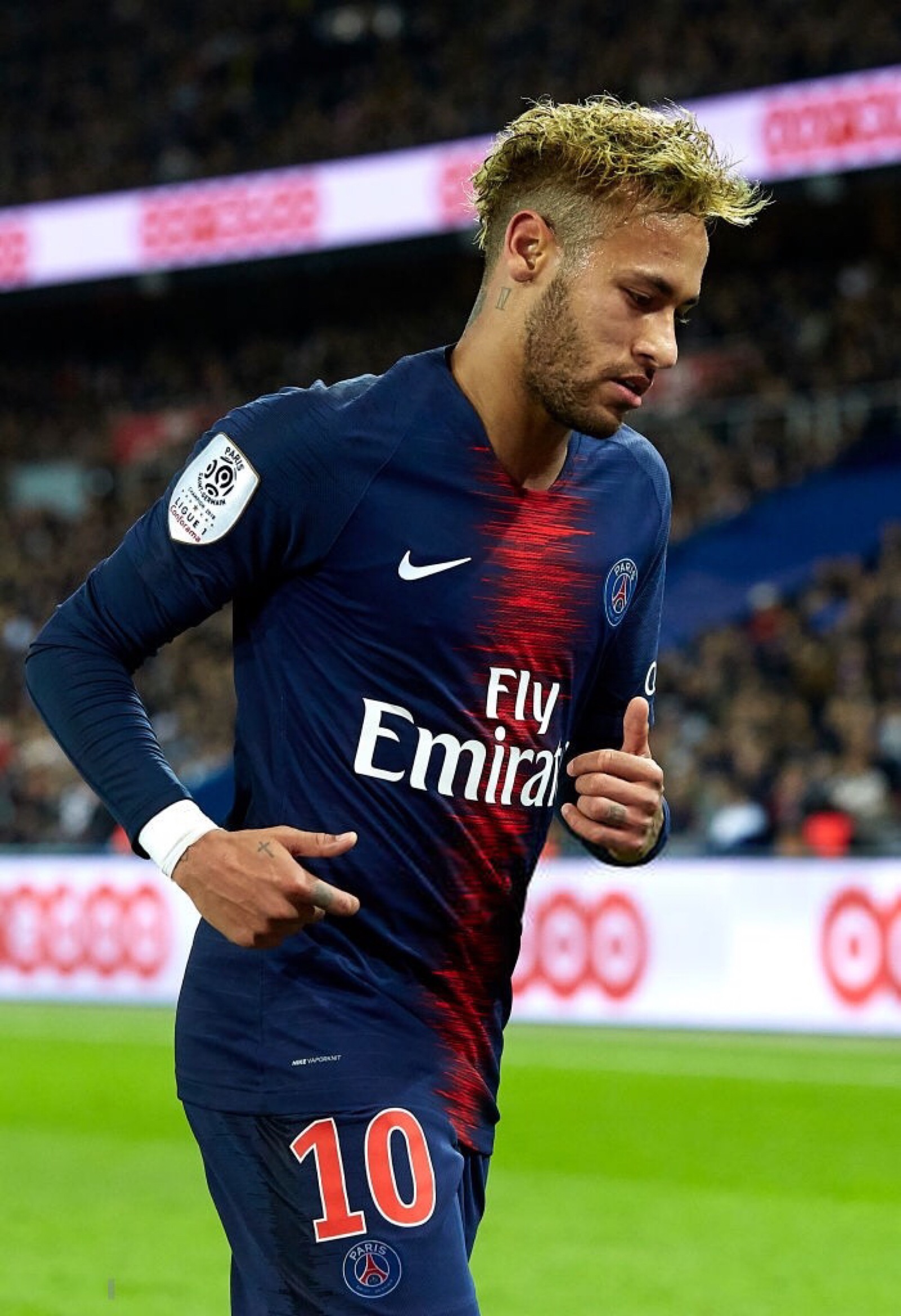 B费英超生涯已打入65球，葡萄牙球员中仅次于C罗（英超生涯65球！B费在葡萄牙球员中仅次C罗）