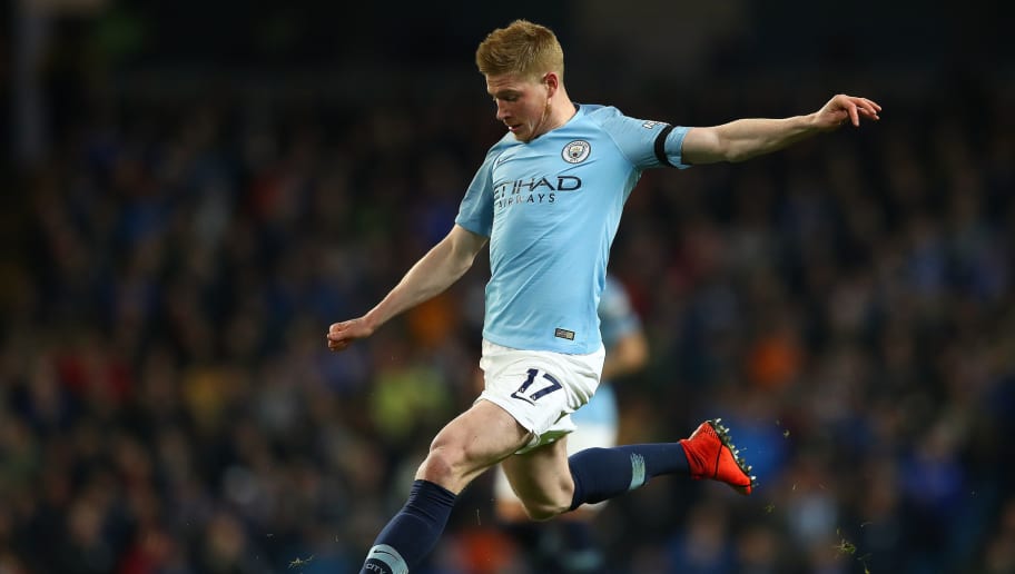 德乙半场：贝尔、戈麦斯造险，布伦瑞克0-0沙尔克04（半场战报：布伦瑞克0-0沙尔克04，贝尔与戈麦斯轮番制造险情）