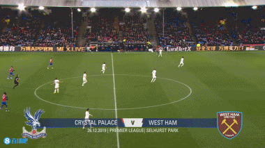 2025年赌博行业转折点：预测市场主导未来