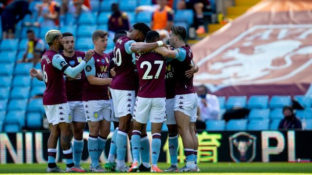 伦敦杀手！格纳布里3次欧冠客战伦敦球队斩7球1助攻