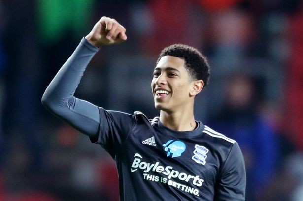 NBA全明星赛票选结果公布