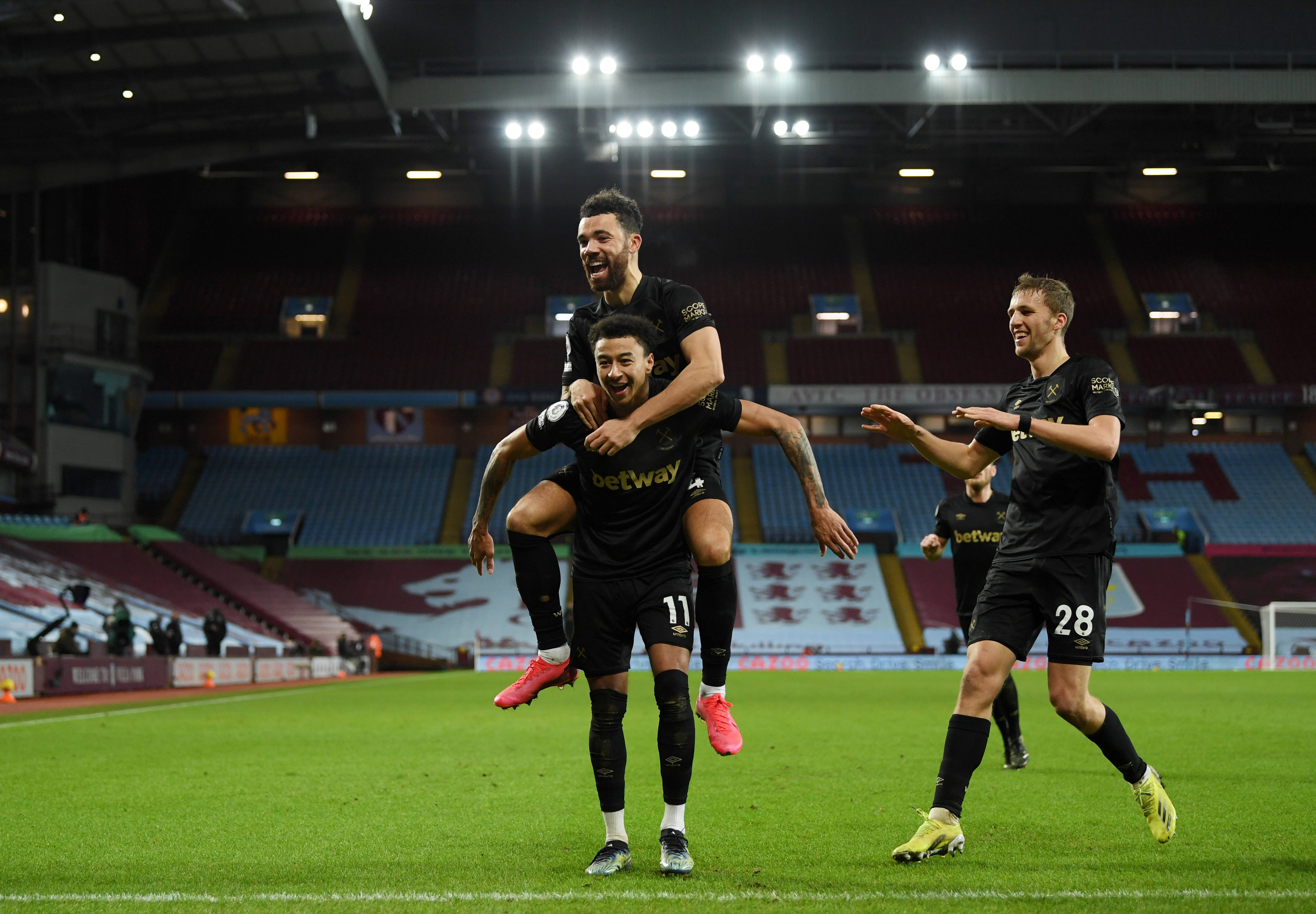 博主：达万已经返回巴西治伤，不会出战国安vs麦克阿瑟一役