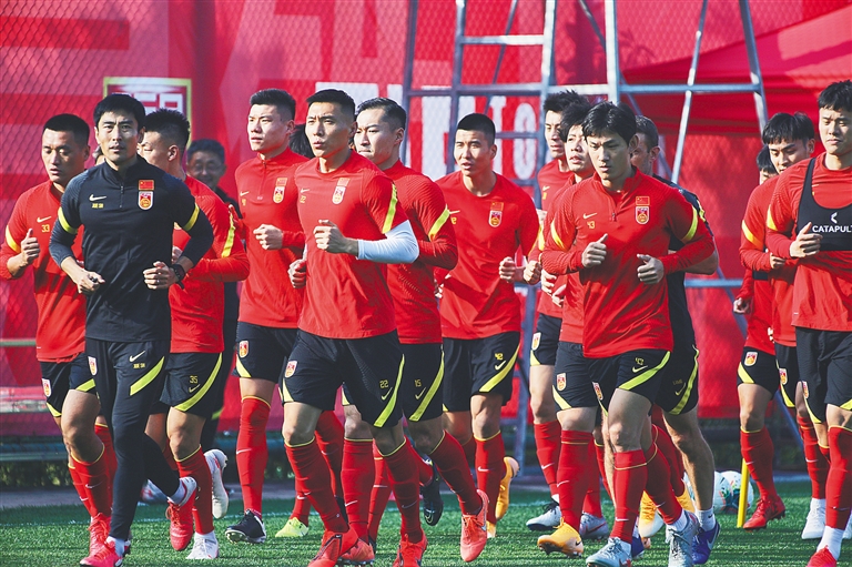 2021 道奇纪录：大联盟史上首次出现两支百胜球队（道奇、巨人）在分区赛对决