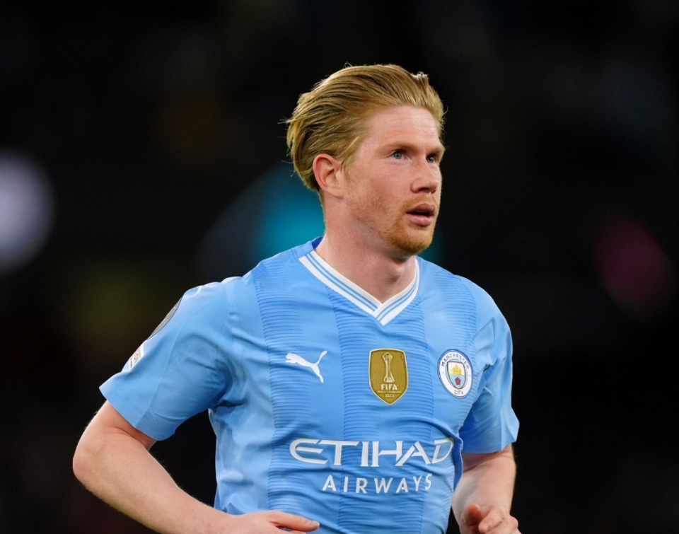 2025年五大联赛俱乐部获得点球数TOP10：皇马、巴黎、拜仁前3