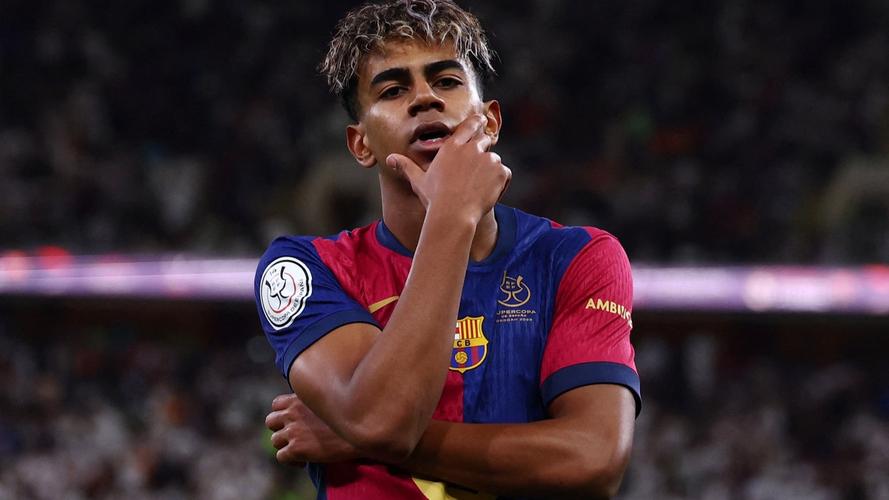 科罗拉多落基山队上演“落基狂热”，凭借季末疯狂连胜杀入世界大赛