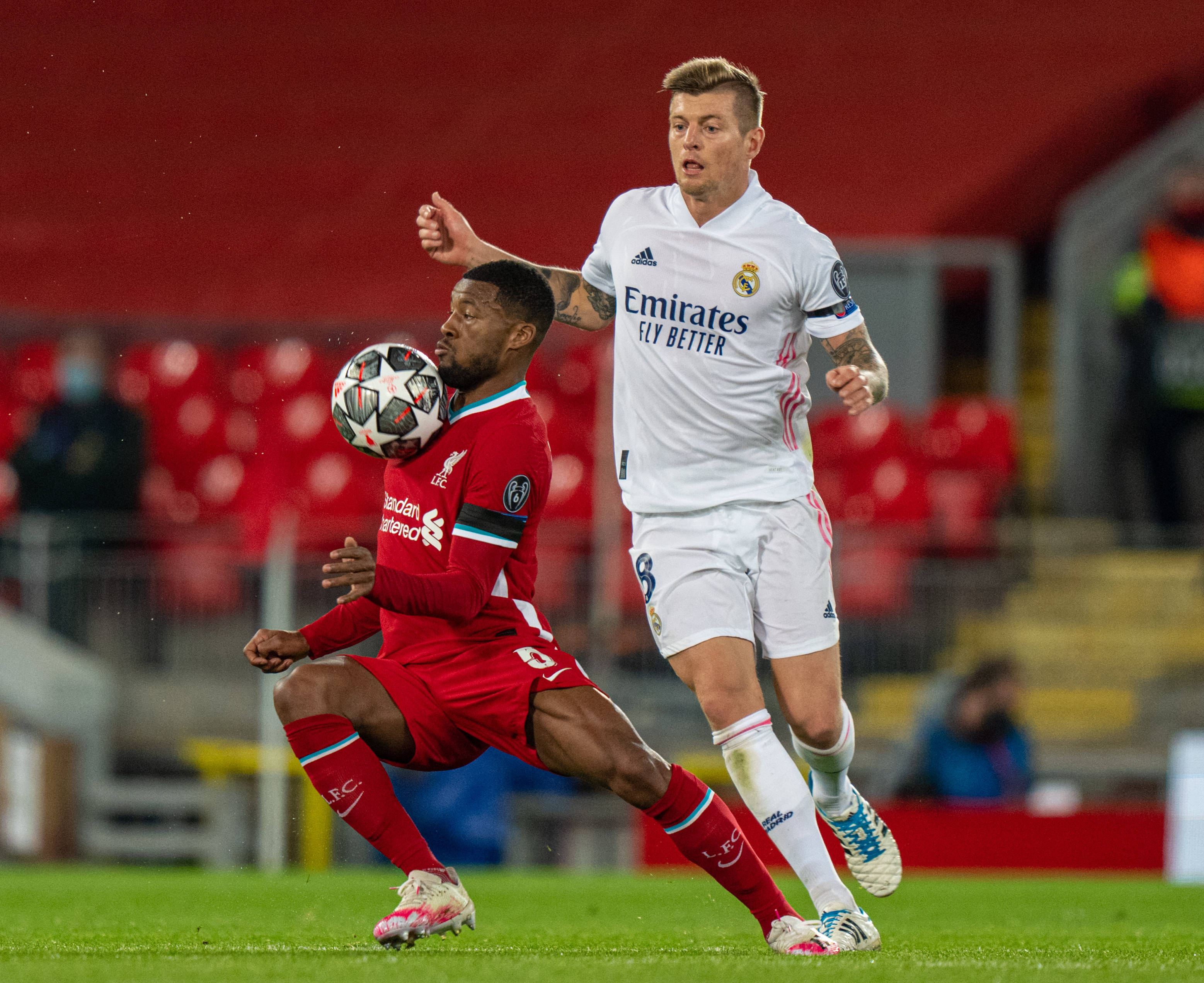 齐沃：最重要的是今天的意大利杯，然后再考虑之后的比赛