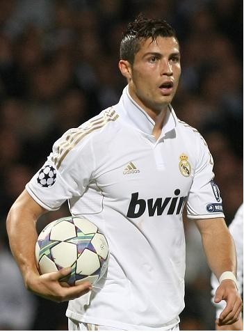 皇家马德里与西甲之间的法律战争：埃尔切的意外受益者？