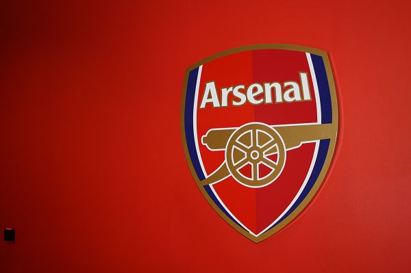 足球中超外援爆发，连续三场完成破门