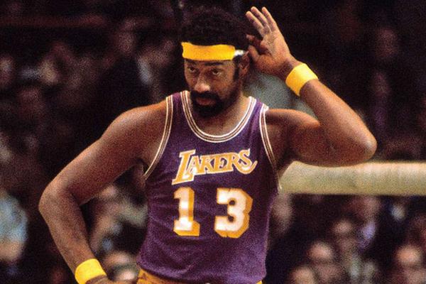 奥特谈惨败：两队差距没那么大，我们会在下次对决中作出回应（奥特：惨败不代表差距巨大，下一次交锋我们会予以回应）