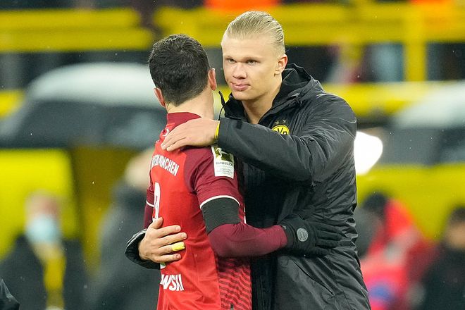 杰伦·布朗回应质疑者：我的专注度已达巅峰，我欢迎所有挑战（杰伦·布朗正面回击质疑：专注已臻巅峰，挑战尽管来）