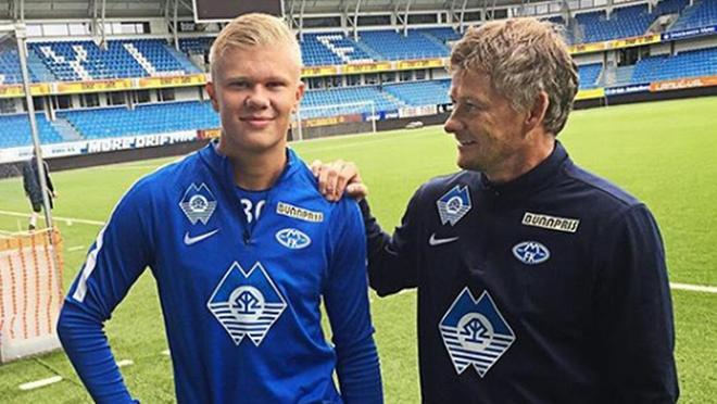 英超47名球员可能参加非洲杯，仅阿森纳、切尔西&利兹不受影响（英超或有47名球员征战非洲杯，仅阿森纳、切尔西和利兹未受影响）