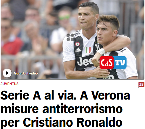 埃基蒂克：虽然过去一个月进球不多，但我在其他方面都有提高（埃基蒂克：近一个月进球不多，但我在其他方面有所提升）